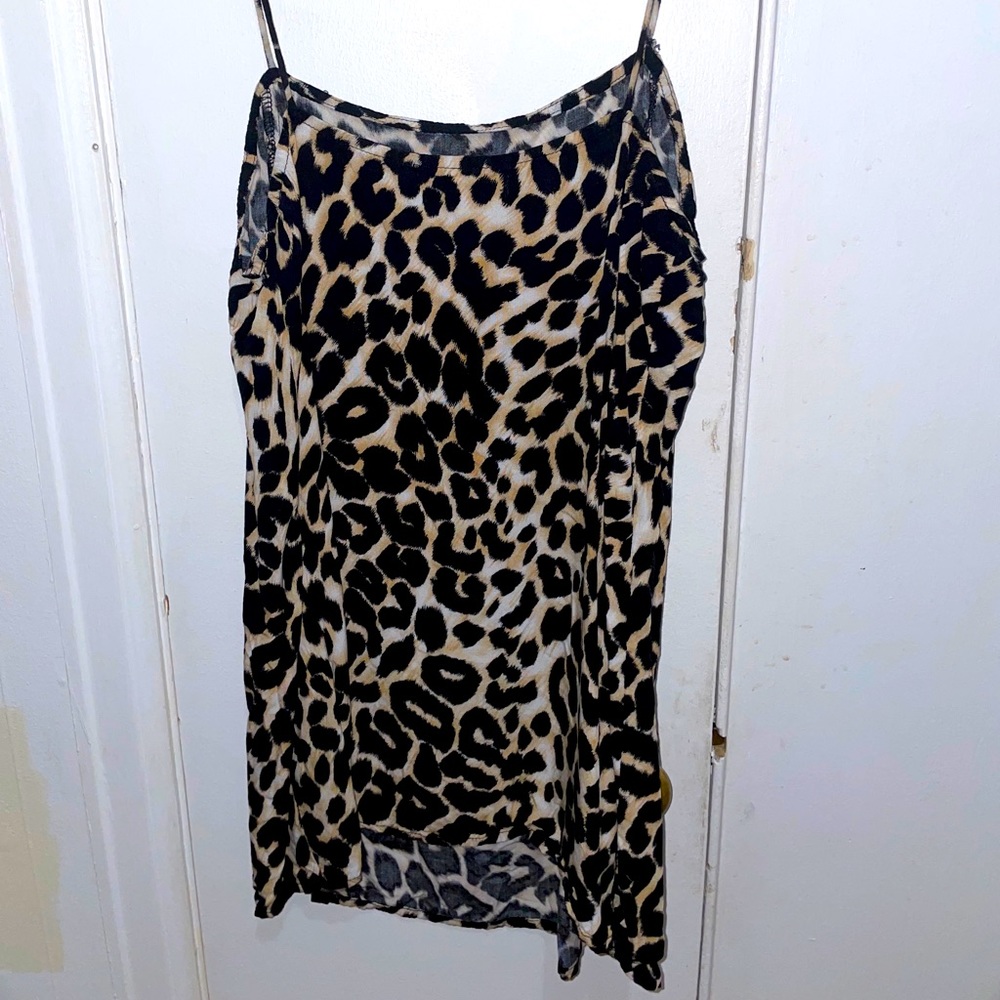 Motel Rocks Dress - Picture 2 of 3